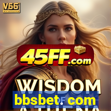 bbsbet. com